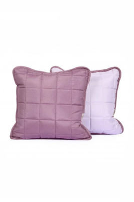 Подушка декоративна "Viluta"